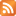 Subscribe to Entries RSS Feed